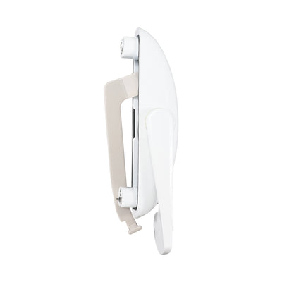 40 series Multi Point Lock-Hook Type