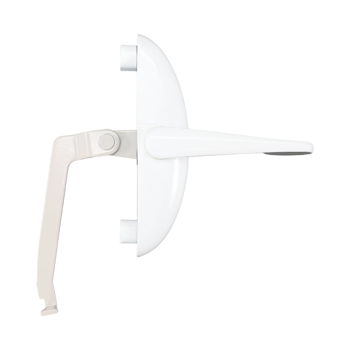 40 series Multi Point Lock-Hook Type