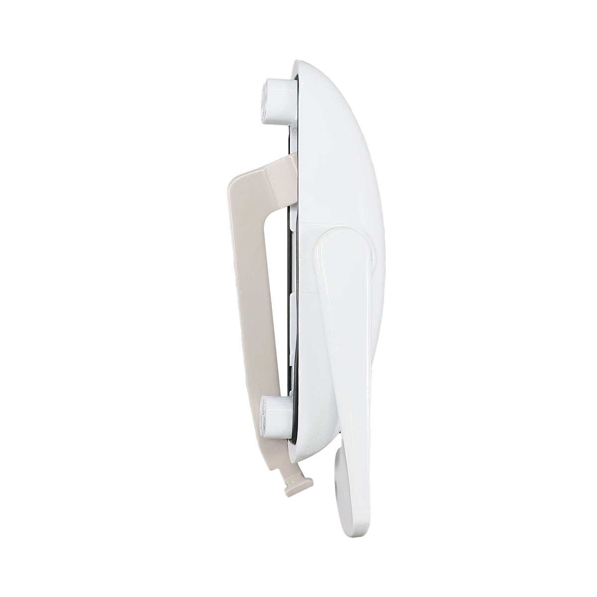40 series Multi Point Lock-Hook Type