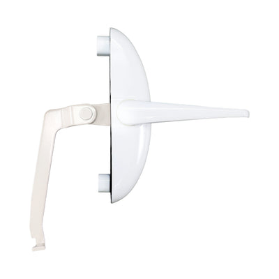 40 series Multi Point Lock-Hook Type