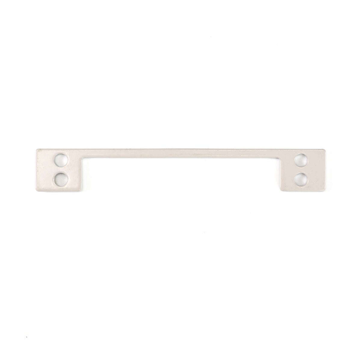 01 Backplate