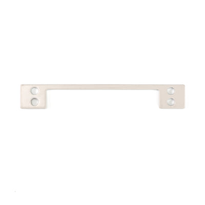 01 Backplate