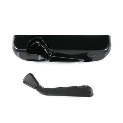 028 series cover & handle