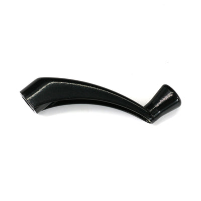 016 handle