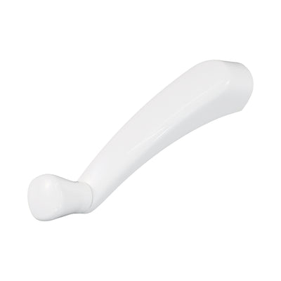 016 handle