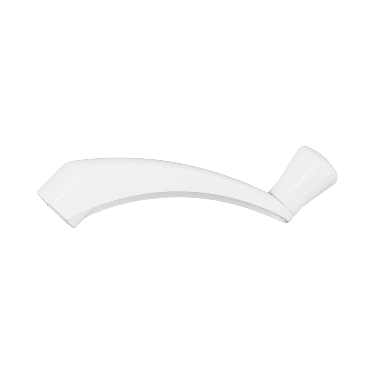 016 handle
