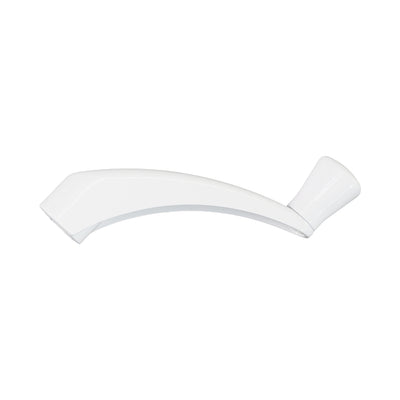 016 handle