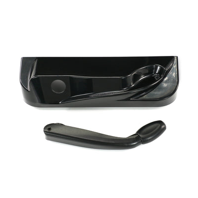 029 series cover & handle
