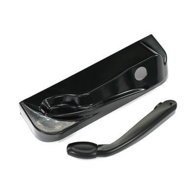 029 series cover & handle