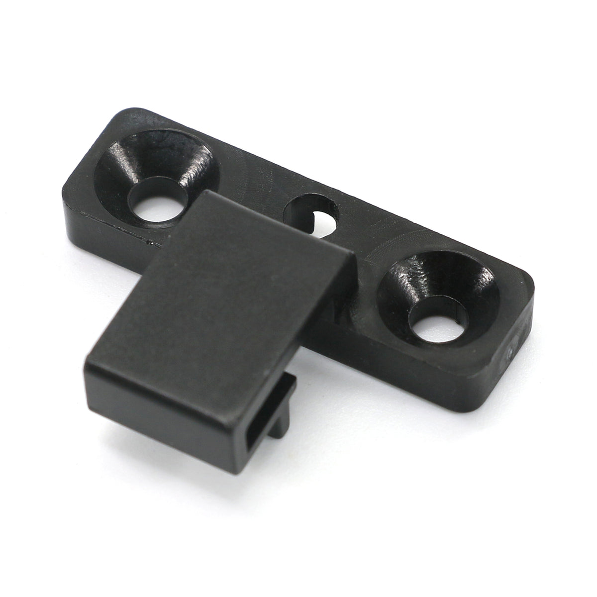 01 Tie Bar Guides