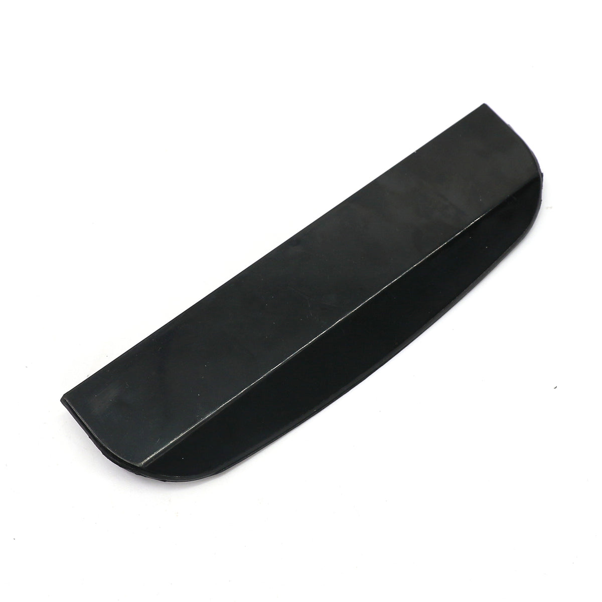 028-03 plastic cover& handle with lock