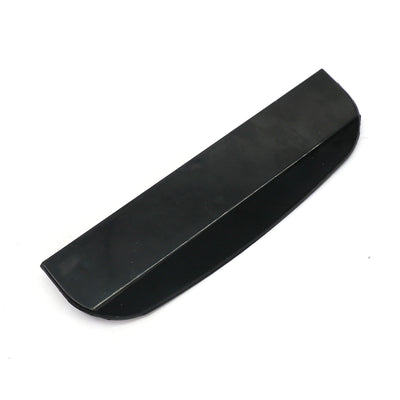 028-03 plastic cover& handle with lock