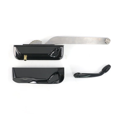 05series single arm operator