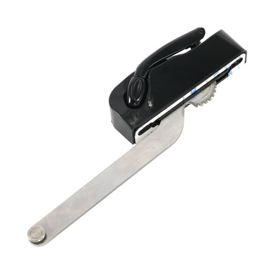 05series single arm operator