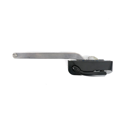 05series single arm operator