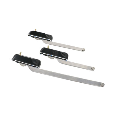 05series single arm operator