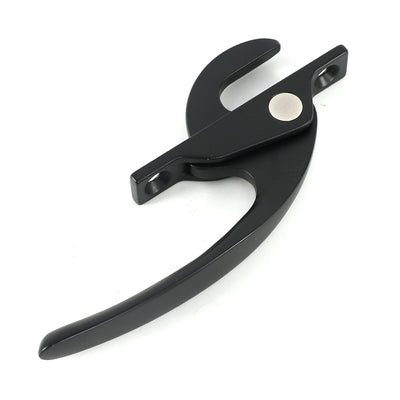 Hook Lock