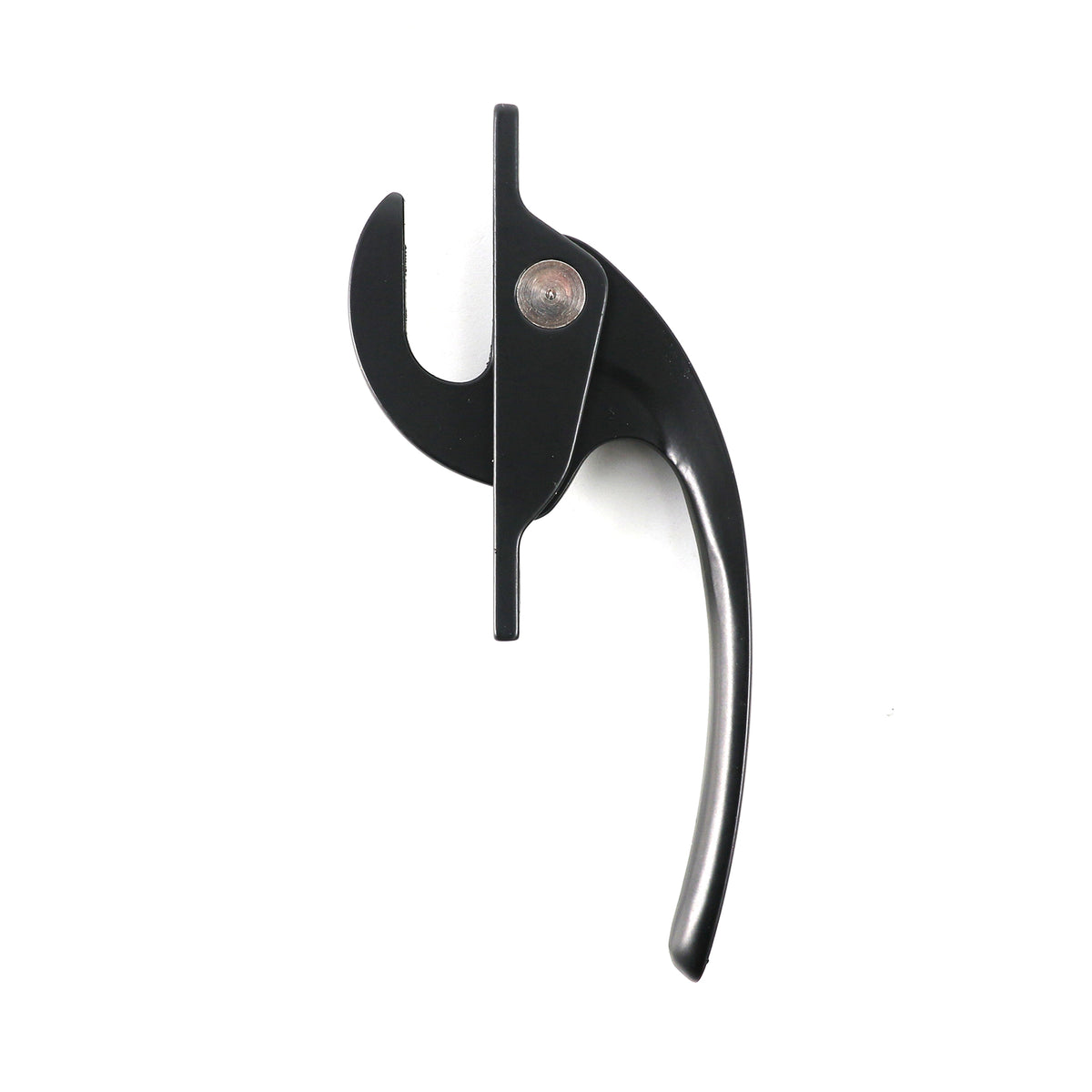 Hook Lock
