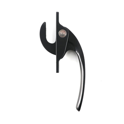 Hook Lock