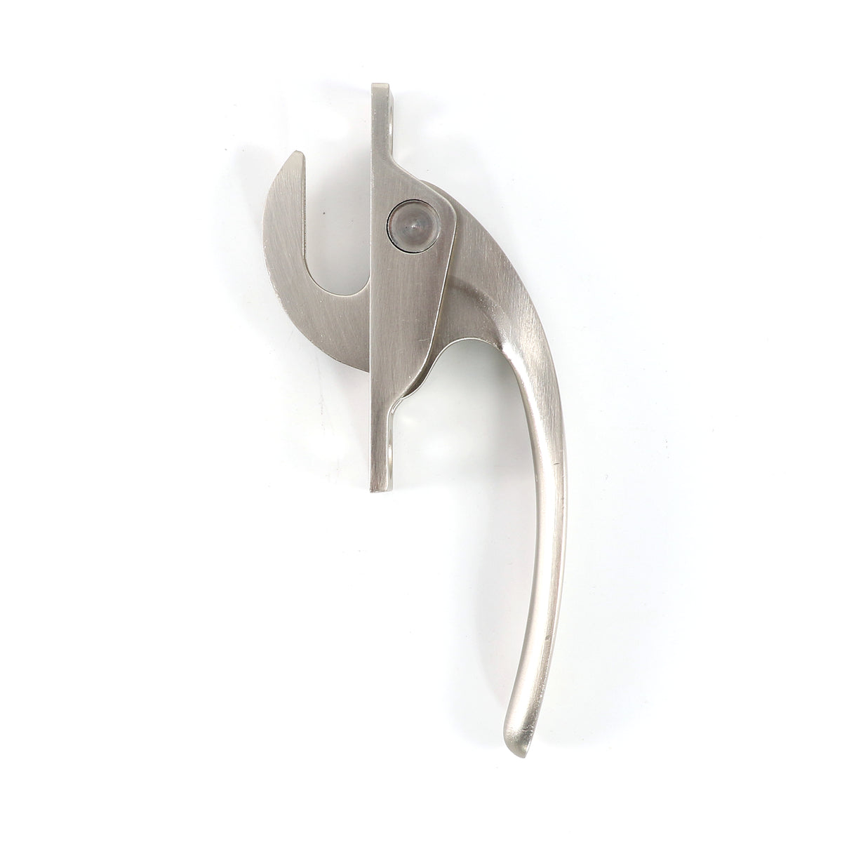 Hook Lock