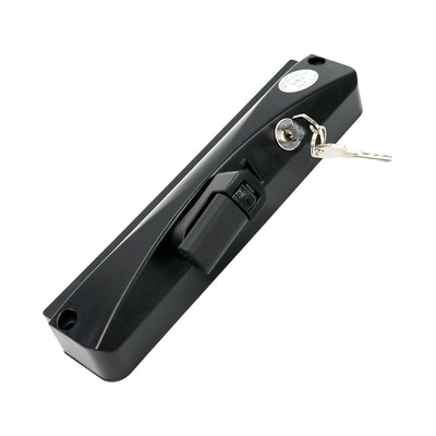 125mm Australia chain window opener