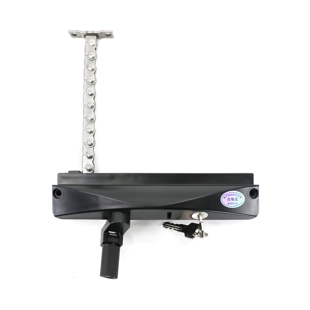 125mm Australia chain window opener