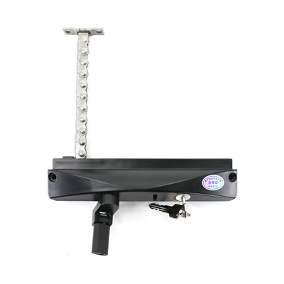 125mm Australia chain window opener