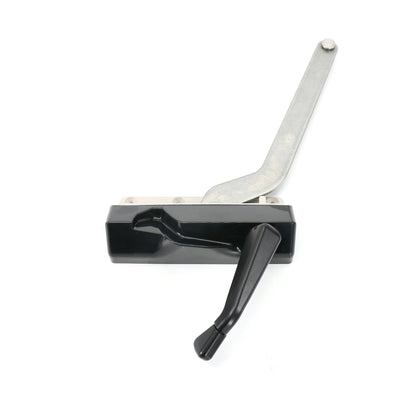 02series single arm operator