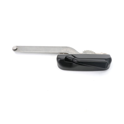 02series single arm operator