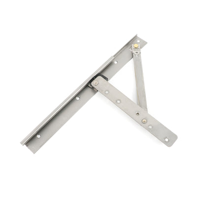 heavy casement 2 Bar