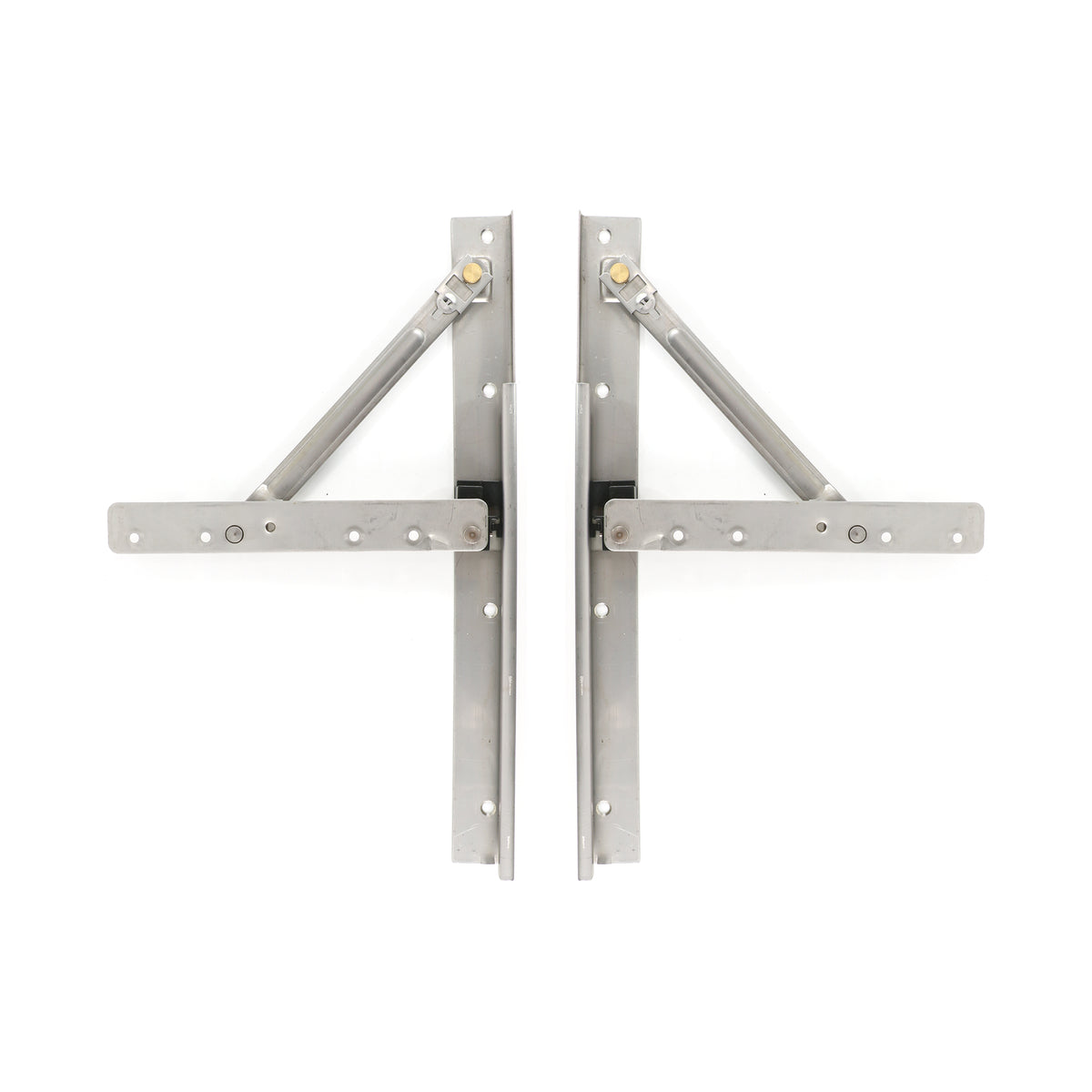 heavy casement 2 Bar