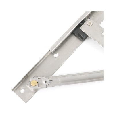 heavy casement 2 Bar