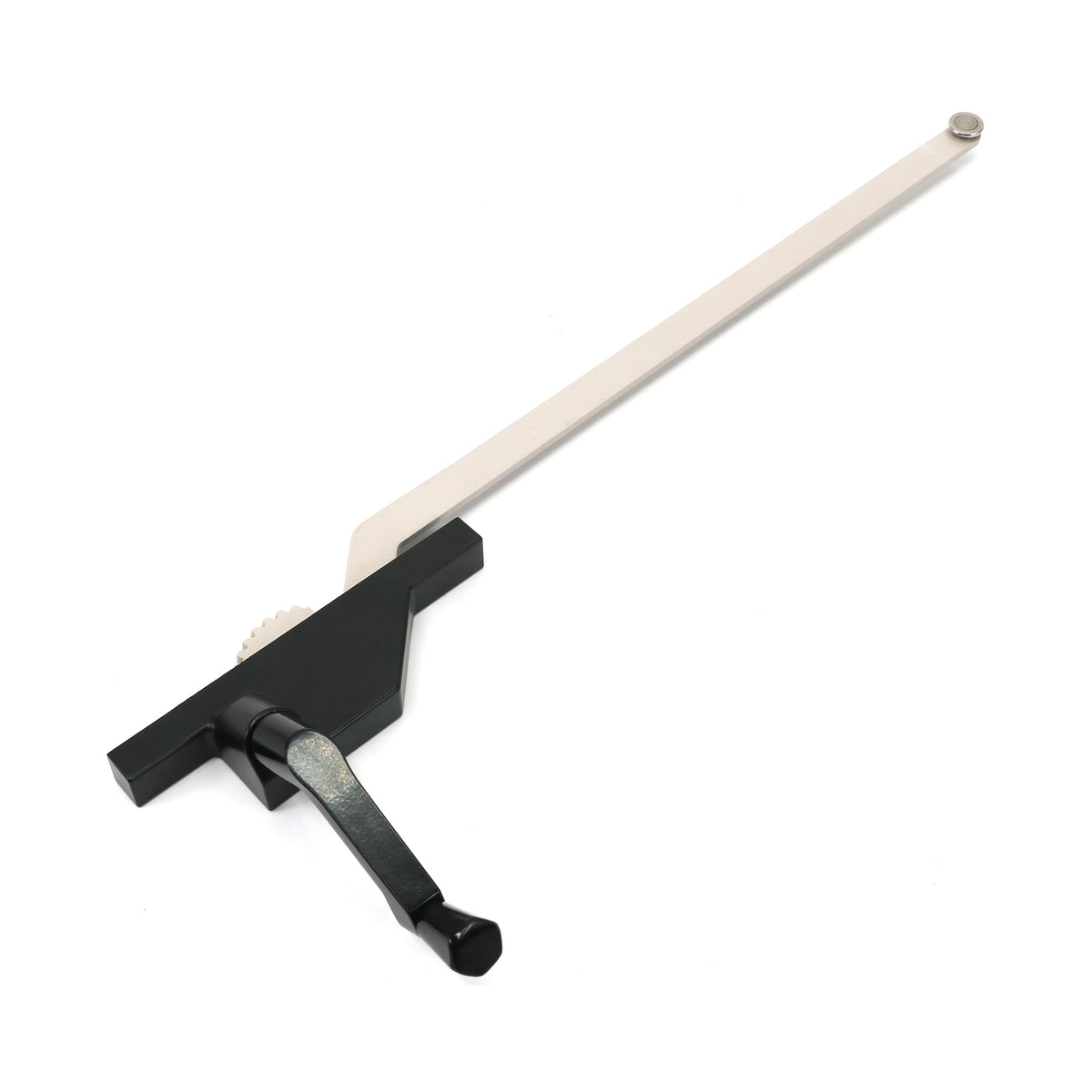 08series single arm operator