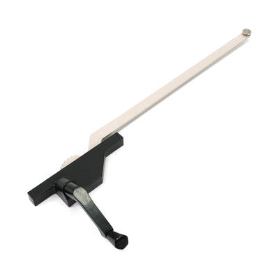 08series single arm operator