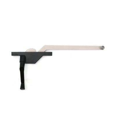 08series single arm operator