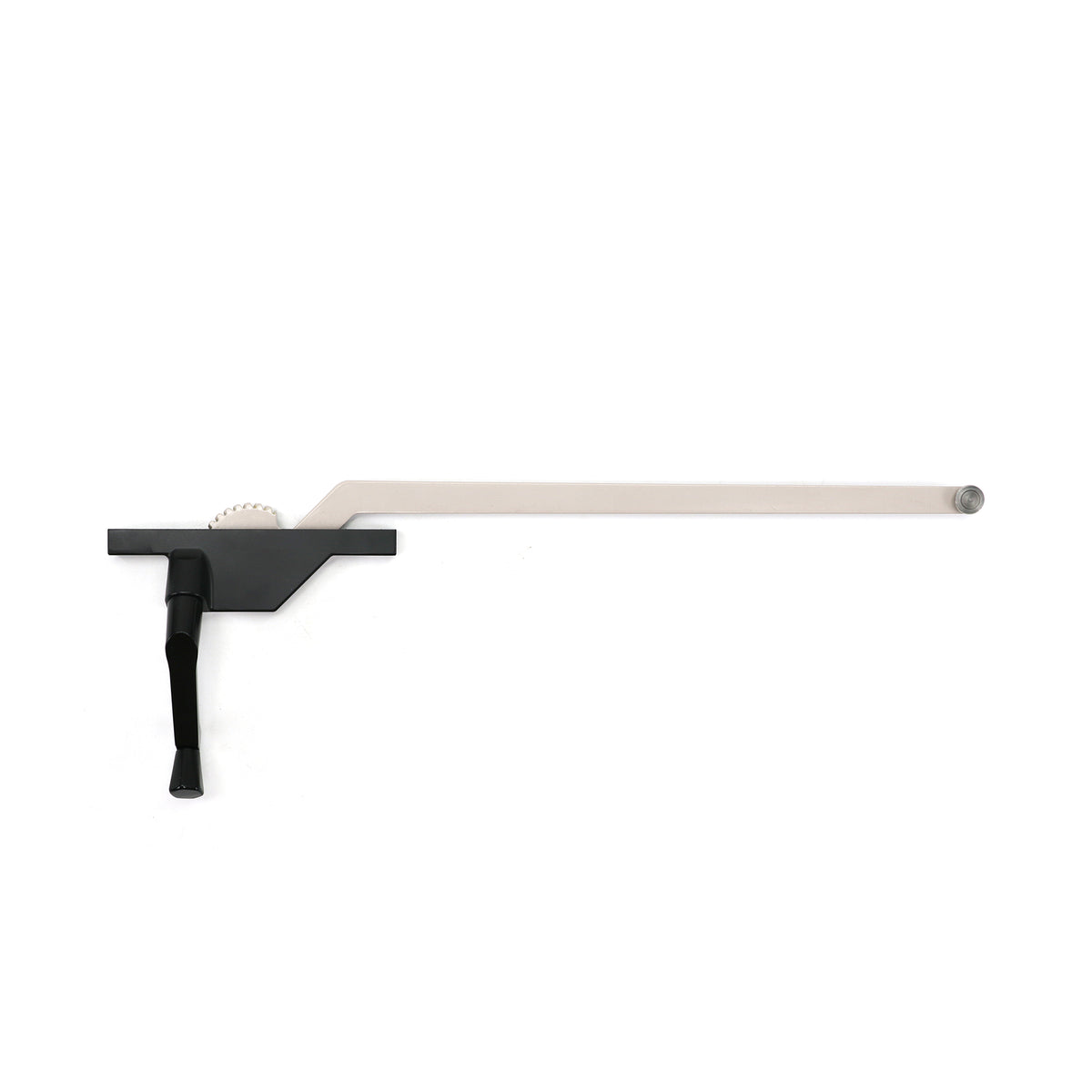 08series single arm operator
