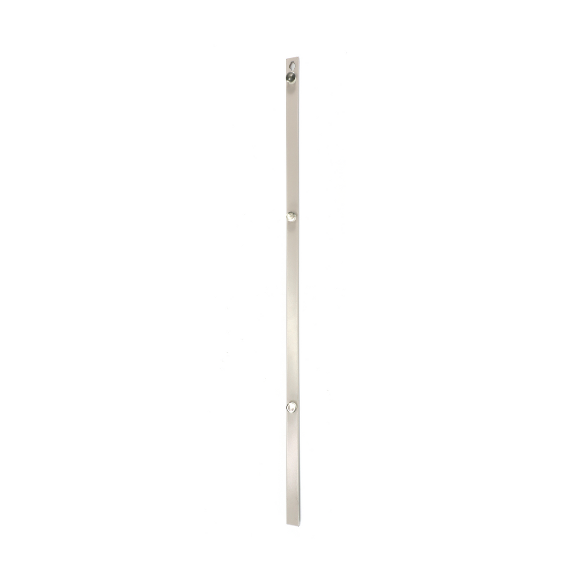 01 Tie Bar