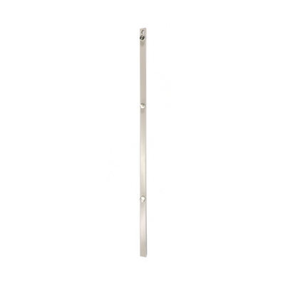 01 Tie Bar