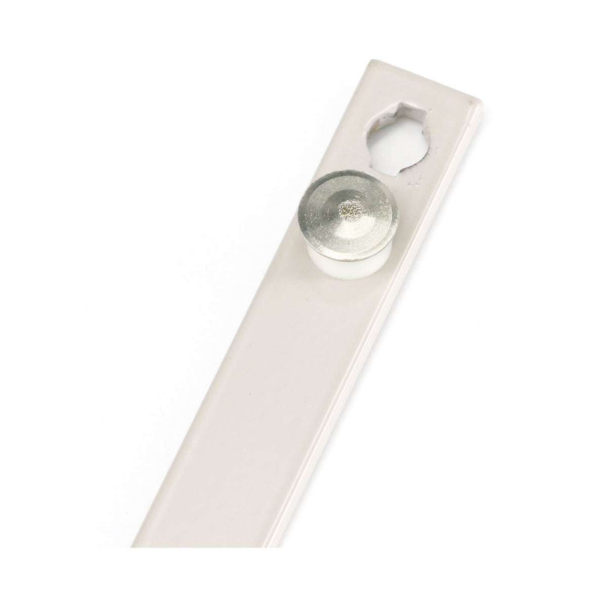 01 Tie Bar