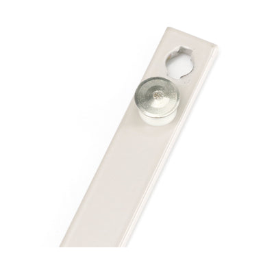 01 Tie Bar