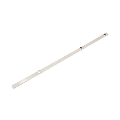 01 Tie Bar