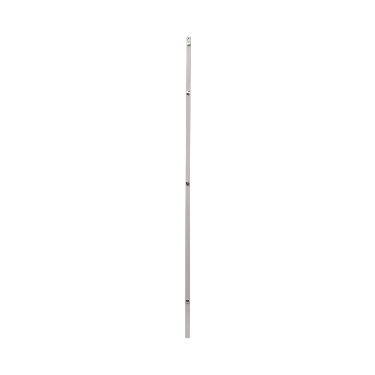 01 Tie Bar