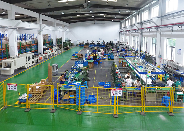 future-tools-section-img