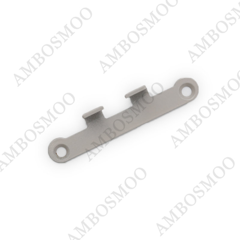 92-082 Right angle bracket