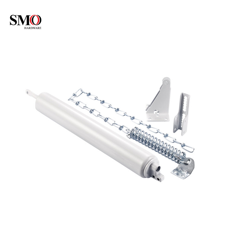 Self Closing Hydraulic Pneumatic Door Closer